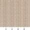 Parchment Stripe - Beige & Taupe Stripe Upholstery Fabric 54 Inches"